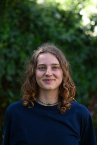 Profilbild Scharanlass - Altersgetrennt