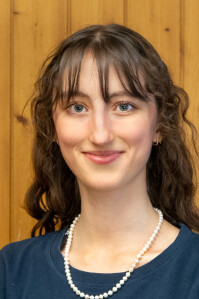 Profilbild Ufla - 2026