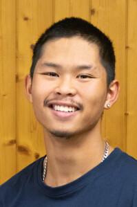 Profilbild Ausgebucht! SkiBoLa 2026