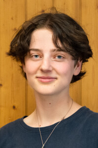 Profilbild Scharanlass - Altersgetrennt