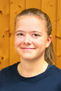 Profilbild Ufla - 2026