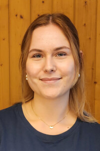 Profilbild Die Jubla am Weihnachtsmarkt Itingen