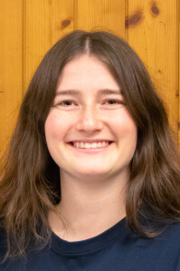 Profilbild Sommerlager - 2026