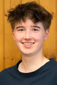 Profilbild Sommerlager - 2026